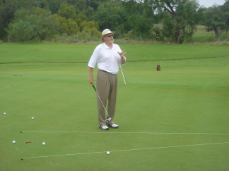2007-09-03 16-50-51.JPG